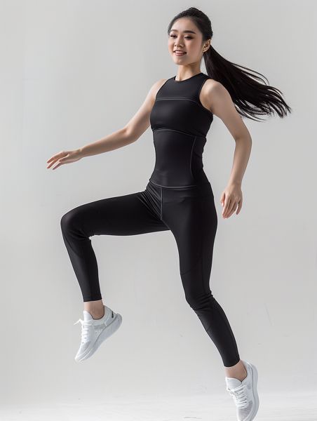 women sport pose_cuan digital.id (68) .png